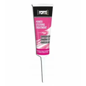 product-image-207062-card