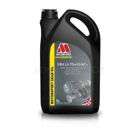 product-image-207065-card
