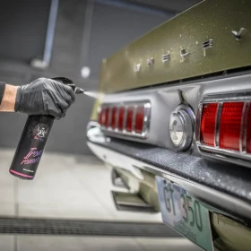 BadBoys Iron Remover - Odstraňovač náletovej hrdze 1L_thumb5