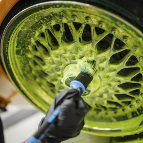 BadBoys Wheel Cleaner Neon - Čistič diskov 1L_thumb12