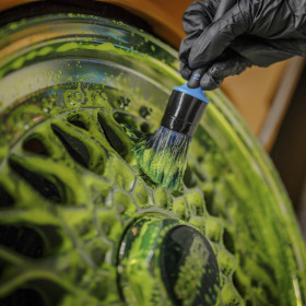 BadBoys Wheel Cleaner Neon - Čistič diskov 1L_thumb14