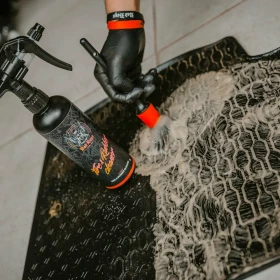 BadBoys Tire & Rubber Cleaner - Čistič pneumatík a gumy 1L_thumb4