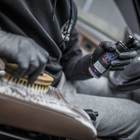 BadBoys Leather Cleaner - Čistič kože 1L_thumb5