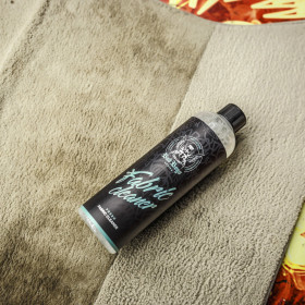 BadBoys Fabric Cleaner - Čistič na textil 1L_thumb4