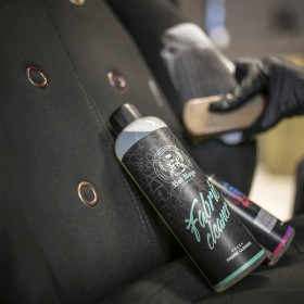 BadBoys Fabric Cleaner - Čistič na textil 1L_thumb5