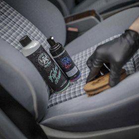 BadBoys Fabric Cleaner - Čistič na textil 1L_thumb6