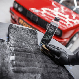 BadBoys Fabric Cleaner - Čistič na textil 1L_thumb7