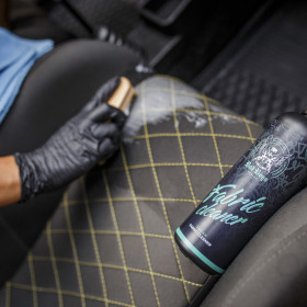 BadBoys Fabric Cleaner - Čistič na textil 1L_thumb8