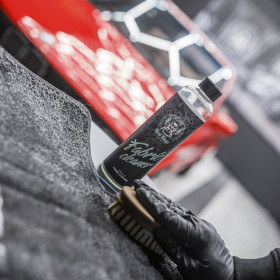 BadBoys Fabric Cleaner - Čistič na textil 1L_thumb10