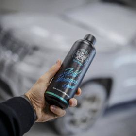 BadBoys Acid Shampoo & Foam - Kyslý autošampón 1L_thumb12