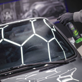 BadBoys Glass Cleaner - Čistič skla 1L_thumb5