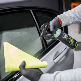 BadBoys Glass Cleaner - Čistič skla 1L_thumb7