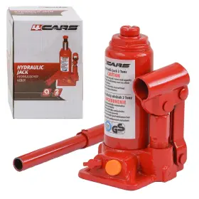 Povinná,doplnková výbava