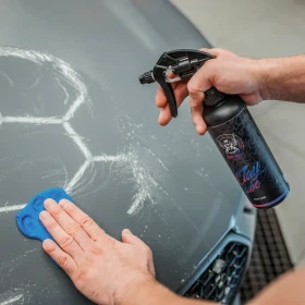 BadBoys Clay Lube - Lubrikant pre Clay 500ml_thumb9