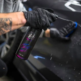 BadBoys Clay Lube - Lubrikant pre Clay 500ml_thumb8