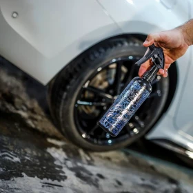 BadBoys Ceramic Tyre Dressing - Impregnácia pneumatík 500ml_thumb14