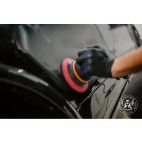 BadBoys Finish Polishing Paste - Finálna leštiaca pasta 250ml_thumb7