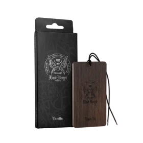 product-image-207299-card