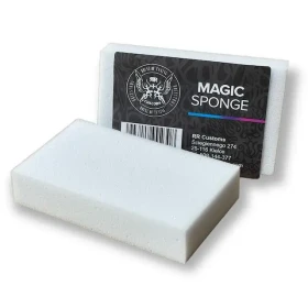 product-image-207302-card