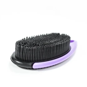 product-image-207305-card