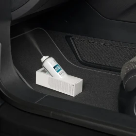 Autoglym Air-Con Sanitiser 150ml - Čistič klimatizácie_thumb4