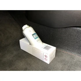Pre dielňu a servis