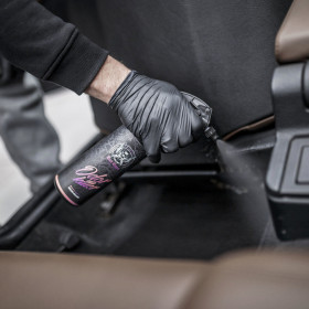 BadBoys Odor Killer - Odstraňovač pachov 5L_thumb4