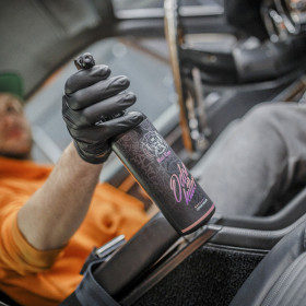 BadBoys Odor Killer - Odstraňovač pachov 5L_thumb5
