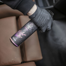 BadBoys Odor Killer - Odstraňovač pachov 5L_thumb6