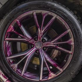 BadBoys Wheel Cleaner Bleeding - Čistič diskov 5L_thumb4