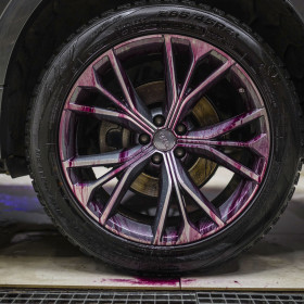 BadBoys Wheel Cleaner Bleeding - Čistič diskov 5L_thumb5