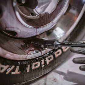 BadBoys Wheel Cleaner Bleeding - Čistič diskov 5L_thumb6
