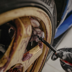 BadBoys Wheel Cleaner Bleeding - Čistič diskov 5L_thumb7