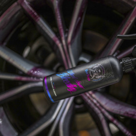 BadBoys Wheel Cleaner Bleeding - Čistič diskov 5L_thumb8