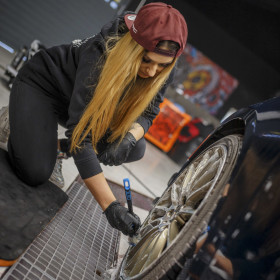 BadBoys Wheel Cleaner Bleeding - Čistič diskov 5L_thumb9