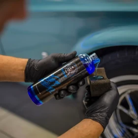 BadBoys Tyre Dressing - Impregnácia pneumatík 5L_thumb4