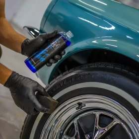 BadBoys Tyre Dressing - Impregnácia pneumatík 5L_thumb6