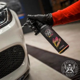 BadBoys Bug Remover - Odstraňovač hmyzu 5L_thumb6