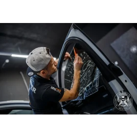 BadBoys Tint Gel - Koncentrát na lepenie fólií 5L_thumb5