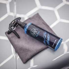 BadBoys Pre-Wax Cleaner - Predvoskový čistič 5L_thumb5