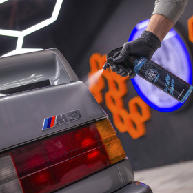 BadBoys Pre-Wax Cleaner - Predvoskový čistič 5L_thumb7