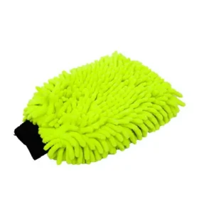 product-image-207458-card