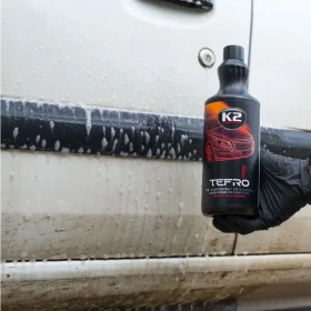 K2 TEFRO PRO - Odstraňovač cestných nečistôt 1L_thumb5