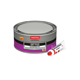 product-image-207482-card