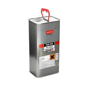 product-image-207493-card