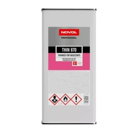 product-image-207499-card