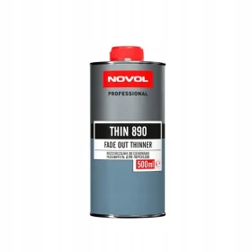 product-image-207500-card