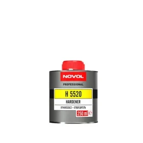 product-image-207578-card