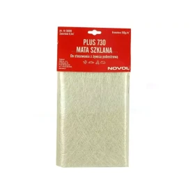 product-image-207587-card