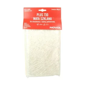 product-image-207590-card